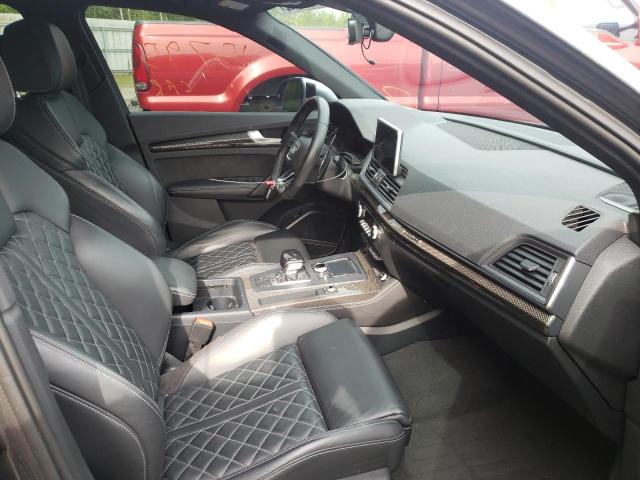 2018 AUDI SQ5 PREMIU WA1A4AFY5J2013421