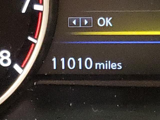 2020 NISSAN MAXIMA SL 1N4AA6DV0LC370528