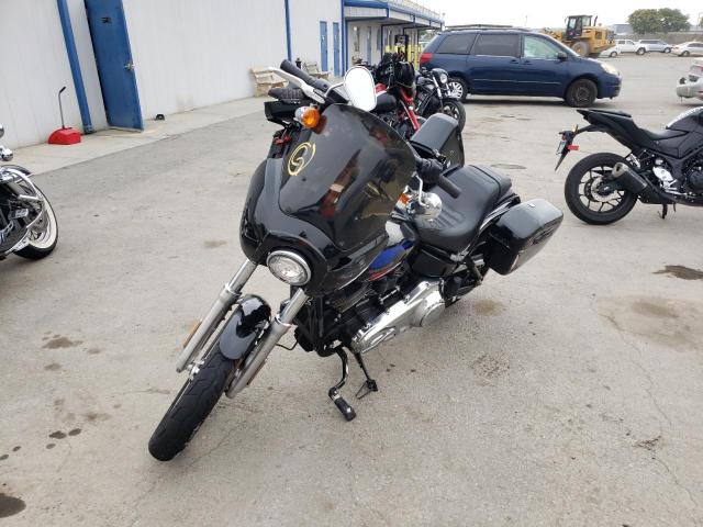 2020 HARLEY-DAVIDSON FXLR 1HD1YNJ26LB026118