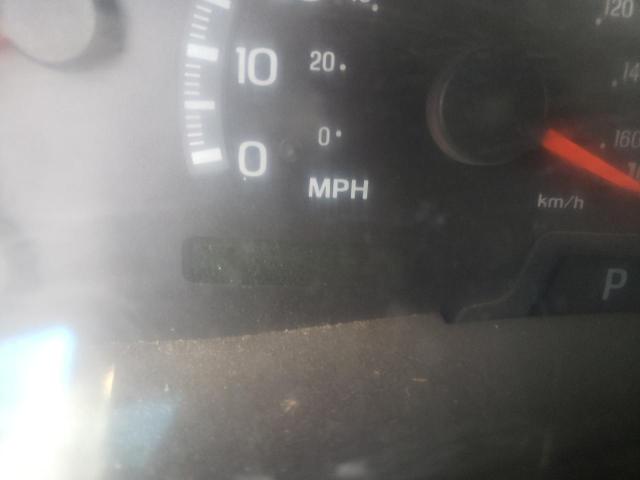 2000 Ford F150 VIN: 1FTRX18L5YNB85667 Lot: 46676642