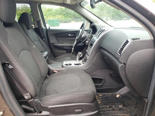 Фото: 1GKLVLED9AJ176802 - 5