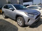 2021 TOYOTA  RAV4