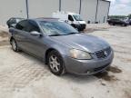 2006 NISSAN  ALTIMA