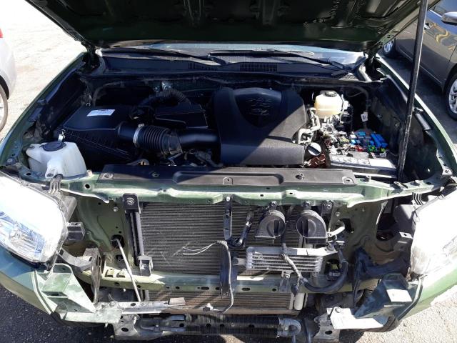 Фото: 5TFCZ5AN4LX214429 - 7