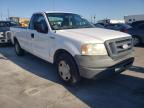 2006 FORD  F150