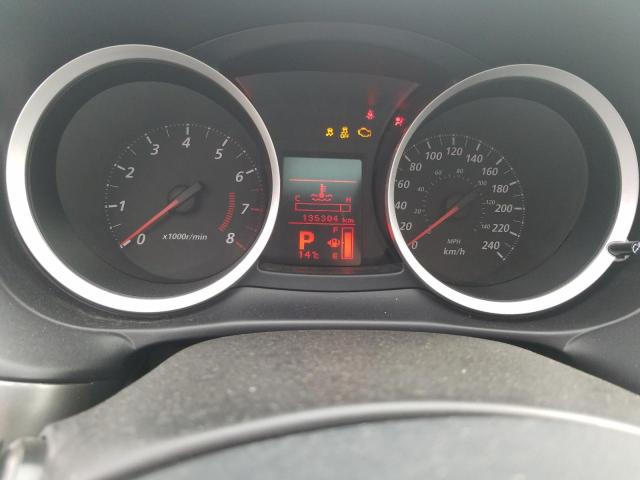 2015 MITSUBISHI LANCER SE JA32V2FW7FU606803