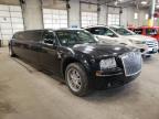 2006 CHRYSLER  300