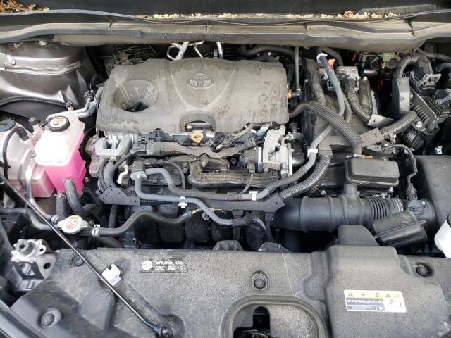 2021 TOYOTA SIENNA LIM 5TDERKEC2MS001924