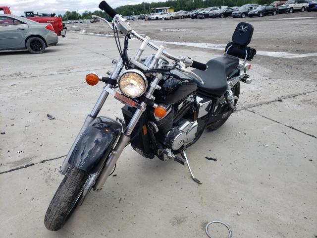 2002 HONDA VT750 DC JH2RC44062M616627