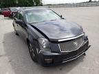 2005 CADILLAC  CTS