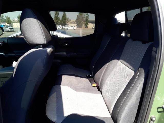 Фото: 5TFCZ5AN4LX214429 - 6