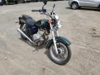 2001 SUZUKI  OTHR CYCLE