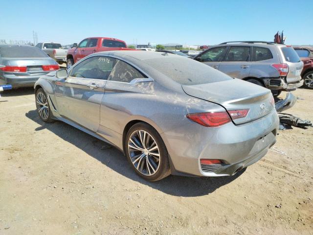2017 INFINITI Q60 BASE JN1CV7EK2HM110797