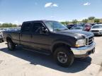 2003 FORD  F350