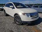 2008 FORD  EDGE