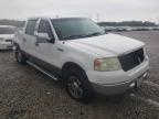 2006 FORD  F-150