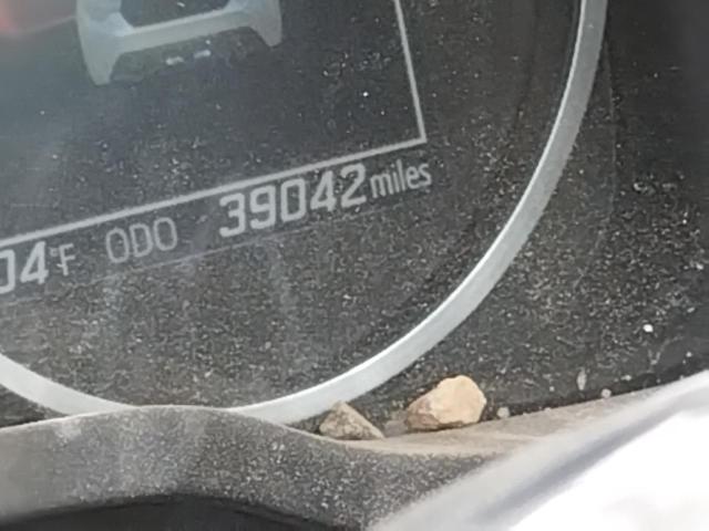 2019 TOYOTA 86 GT JF1ZNAE12K9702177