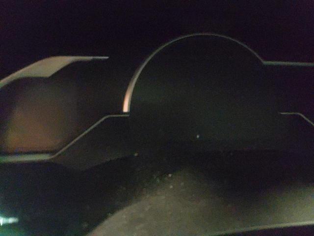 2018 HONDA CLARITY TO JHMZC5F3XJC020428