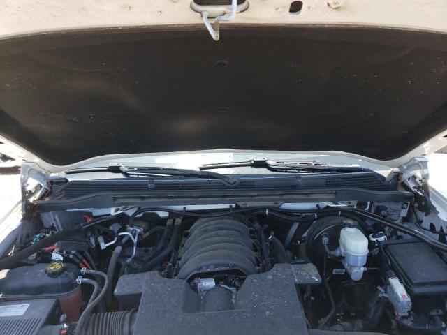 2018 GMC SIERRA 3GTU2PEJ0JG482407
