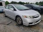 HONDA CIVIC 2009 foto