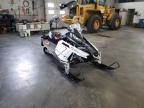 2022 POLARIS  SNOWMOBILE