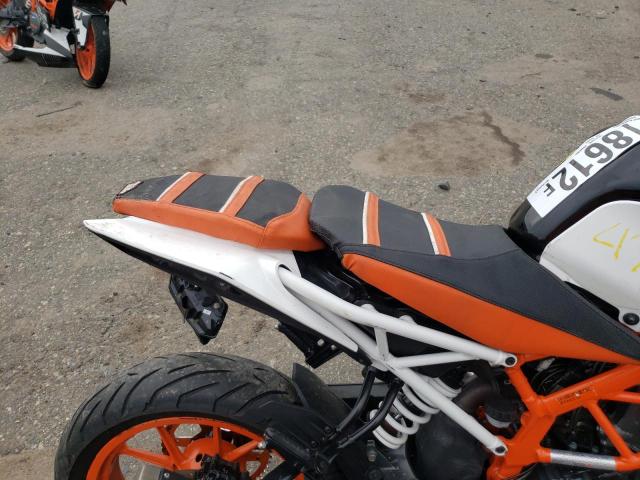 2020 KTM 390 DUKE MD2JPJ409LC279395