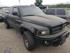 2001 DODGE  RAM 1500