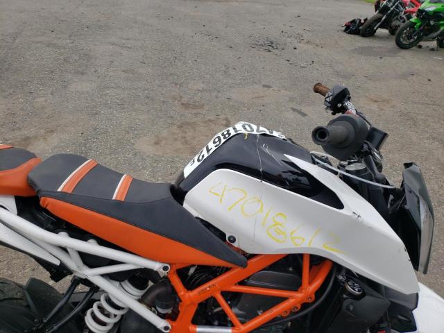 2020 KTM 390 DUKE MD2JPJ409LC279395