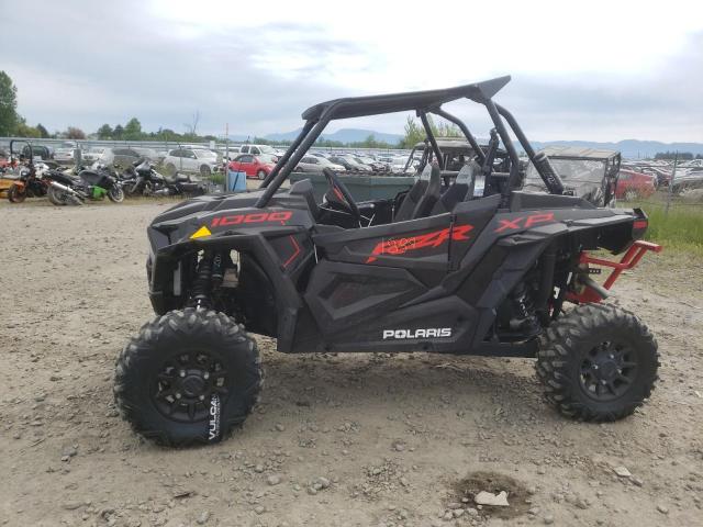 2020 POLARIS RZR XP 100 - 3NSNAK997LH851396