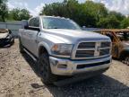 2012 DODGE  RAM 3500