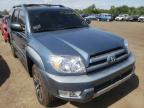 2003 TOYOTA  4RUNNER