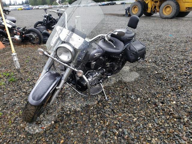 2006 YAMAHA XVS1100 A JYAVP11E56A090245