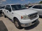 2004 FORD  F-150