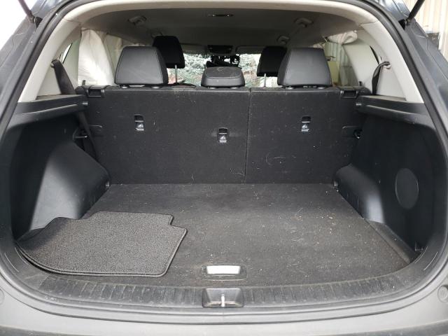 2021 KIA SELTOS SX KNDETCA23M7157856