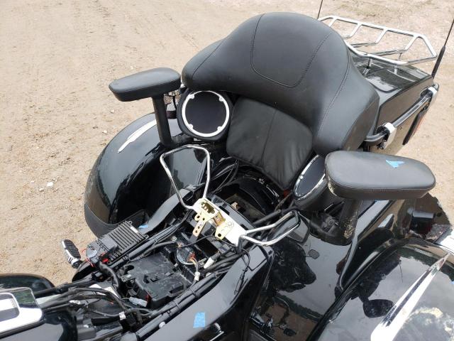2012 HARLEY-DAVIDSON FLHTCUTG T 1HD1MAM10CB850428