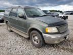 2000 FORD  EXPEDITION