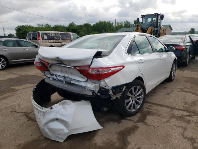 2016 TOYOTA CAMRY LE/S 4T1BF1FK0GU537892
