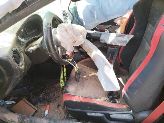 2019 TOYOTA 86 GT JF1ZNAE12K9702177