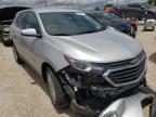 2019 CHEVROLET  EQUINOX