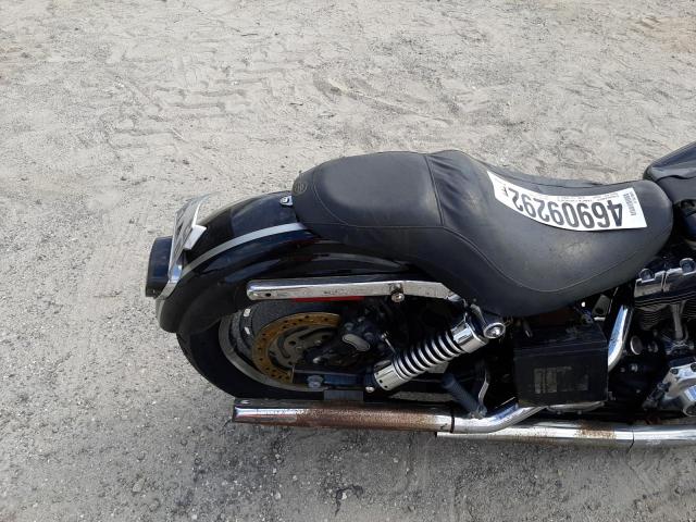 2003 HARLEY-DAVIDSON FXDL 1HD1GDV1X3K330048