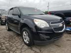 2015 CHEVROLET  EQUINOX