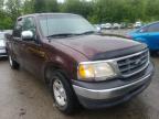 2001 FORD  F-150