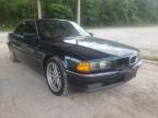 1997 BMW  7 SERIES