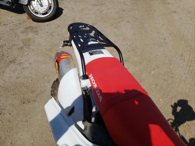 2013 HONDA CRF250 L MLHMD381XD5002073