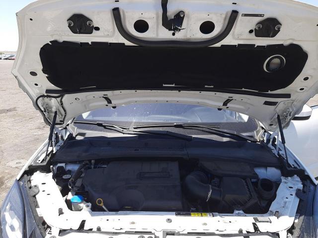 2018 JAGUAR E-PACE S SADFJ2FX7J1Z12289