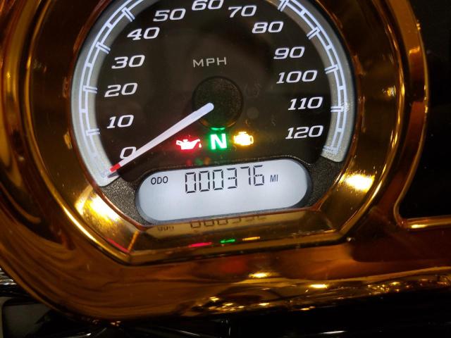 2022 HARLEY-DAVIDSON FLTRK 1HD1KZF12NB622516