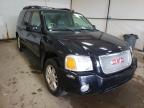 2006 GMC  ENVOY