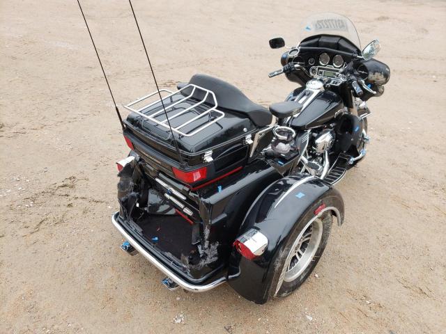 2012 HARLEY-DAVIDSON FLHTCUTG T 1HD1MAM10CB850428
