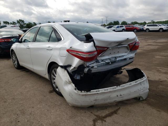 2016 TOYOTA CAMRY LE/S 4T1BF1FK0GU537892