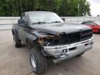 1998 DODGE  RAM 1500